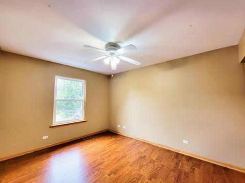 3118 Bennett Pl, Aurora, IL 60502 photo 47