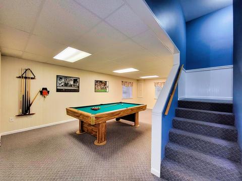 3118 Bennett Pl, Aurora, IL 60502 photo 40