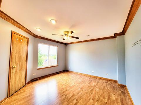 3118 Bennett Pl, Aurora, IL 60502 photo 21