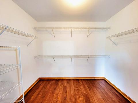 3118 Bennett Pl, Aurora, IL 60502 photo 24