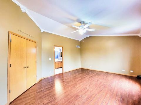 3118 Bennett Pl, Aurora, IL 60502 photo 34