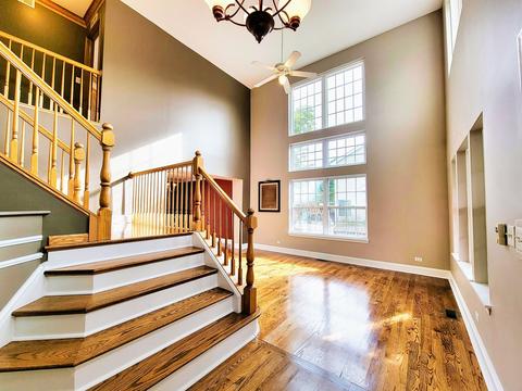 3118 Bennett Pl, Aurora, IL 60502 photo 27