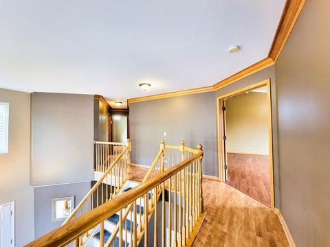 3118 Bennett Pl, Aurora, IL 60502 photo 31