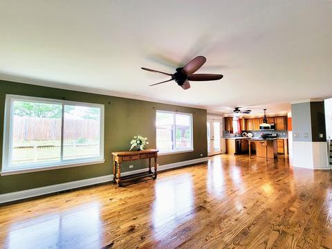 3118 Bennett Pl, Aurora, IL 60502 photo 20
