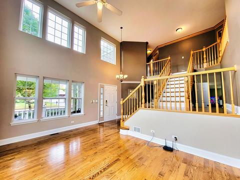 3118 Bennett Pl, Aurora, IL 60502 photo 28