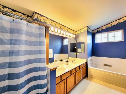 3118 Bennett Pl, Aurora, IL 60502 photo 46