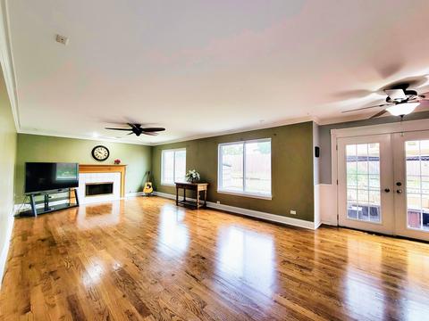 3118 Bennett Pl, Aurora, IL 60502 photo 43