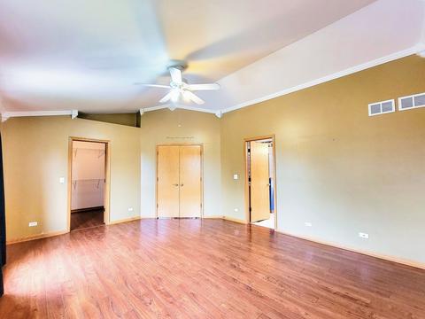 3118 Bennett Pl, Aurora, IL 60502 photo 23