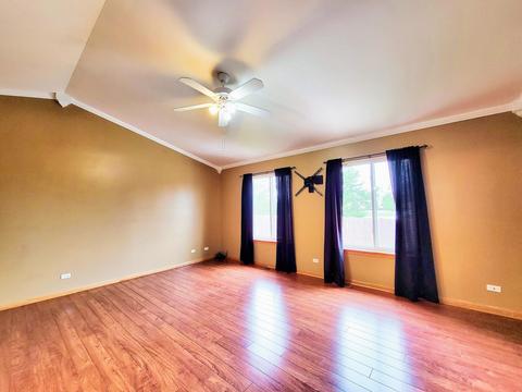3118 Bennett Pl, Aurora, IL 60502 photo 33