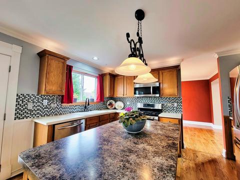3118 Bennett Pl, Aurora, IL 60502 photo 39