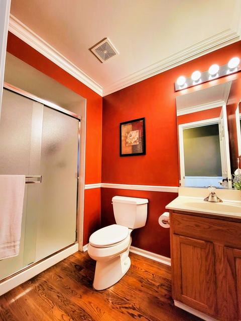 3118 Bennett Pl, Aurora, IL 60502 photo 18
