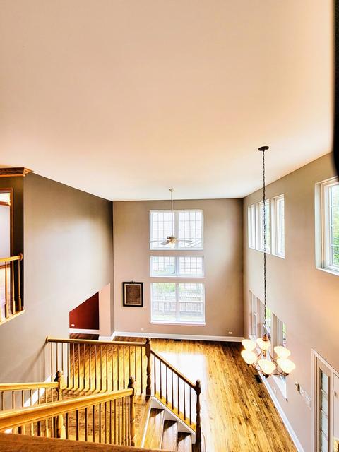 3118 Bennett Pl, Aurora, IL 60502 photo 45