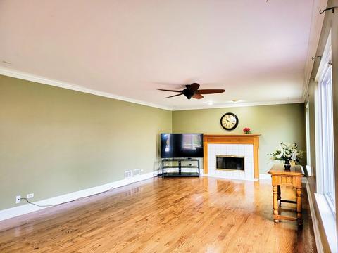 3118 Bennett Pl, Aurora, IL 60502 photo 44