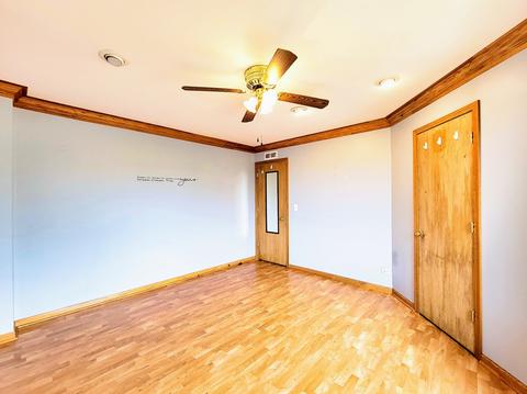 3118 Bennett Pl, Aurora, IL 60502 photo 22