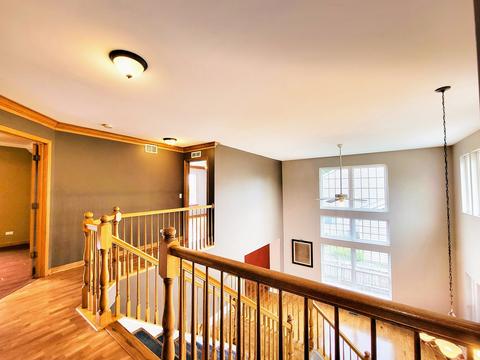 3118 Bennett Pl, Aurora, IL 60502 photo 32