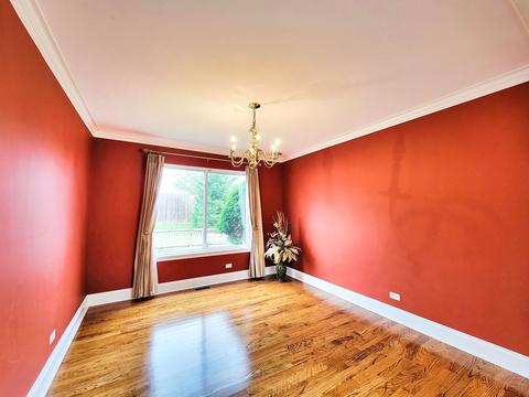 3118 Bennett Pl, Aurora, IL 60502 photo 14