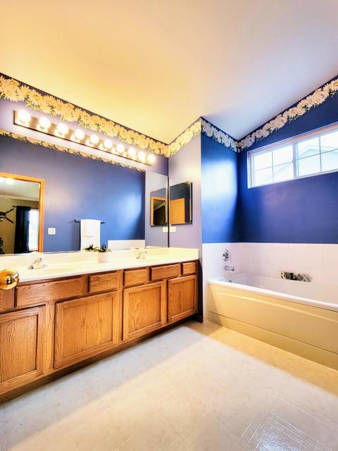 3118 Bennett Pl, Aurora, IL 60502 photo 35