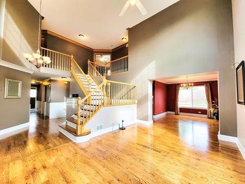 3118 Bennett Pl, Aurora, IL 60502 photo 13