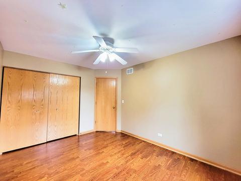 3118 Bennett Pl, Aurora, IL 60502 photo 48