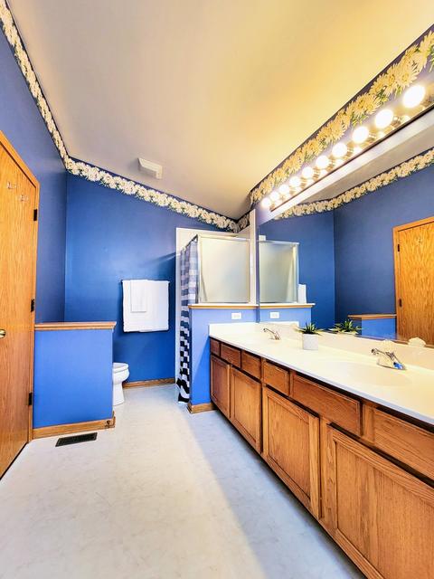 3118 Bennett Pl, Aurora, IL 60502 photo 25