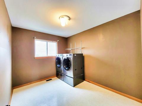 3118 Bennett Pl, Aurora, IL 60502 photo 30