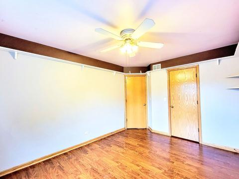 3118 Bennett Pl, Aurora, IL 60502 photo 36