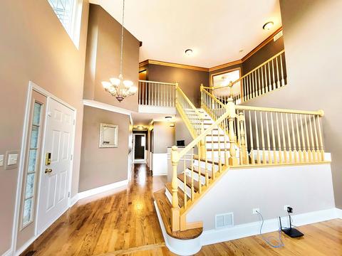3118 Bennett Pl, Aurora, IL 60502 photo 29