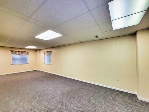 3118 Bennett Pl, Aurora, IL 60502 photo 41