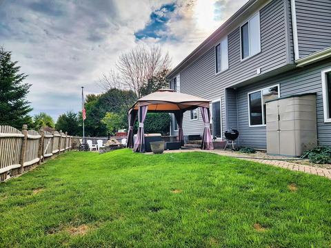 3118 Bennett Pl, Aurora, IL 60502 photo 8