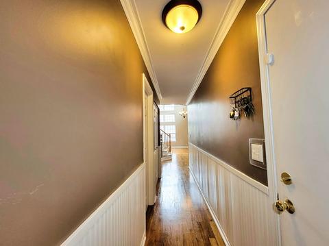 3118 Bennett Pl, Aurora, IL 60502 photo 16