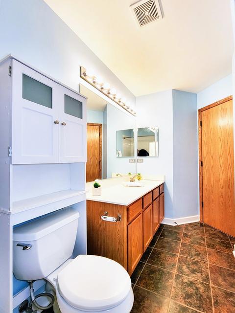 3118 Bennett Pl, Aurora, IL 60502 photo 50
