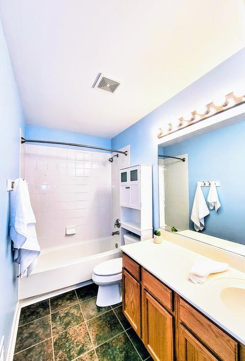 3118 Bennett Pl, Aurora, IL 60502 photo 37
