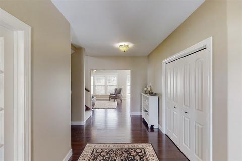 3903 Rave Rd, Bloomington, IL 61705 photo 8