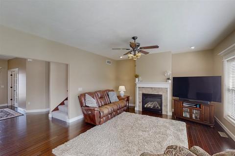 3903 Rave Rd, Bloomington, IL 61705 photo 14