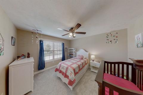 3903 Rave Rd, Bloomington, IL 61705 photo 25