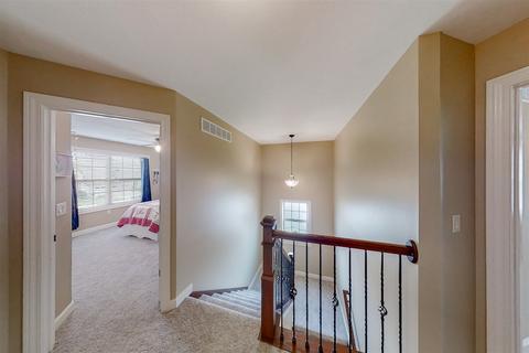 3903 Rave Rd, Bloomington, IL 61705 photo 35