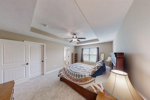 3903 Rave Rd, Bloomington, IL 61705 photo 30