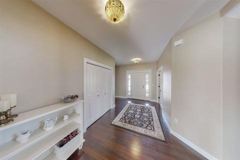 3903 Rave Rd, Bloomington, IL 61705 photo 37