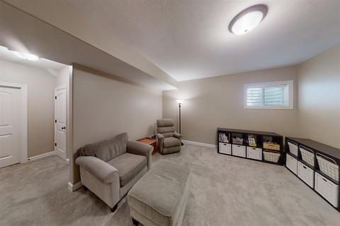 3903 Rave Rd, Bloomington, IL 61705 photo 38