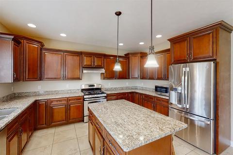 3903 Rave Rd, Bloomington, IL 61705 photo 15