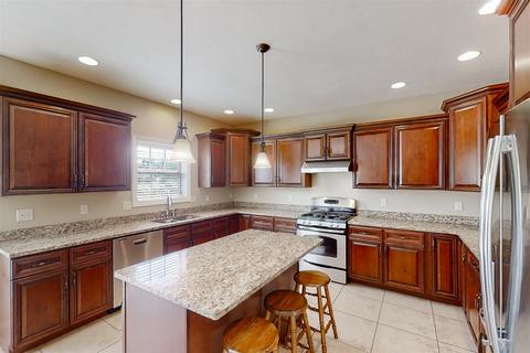 3903 Rave Rd, Bloomington, IL 61705 photo 16