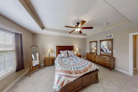 3903 Rave Rd, Bloomington, IL 61705 photo 33