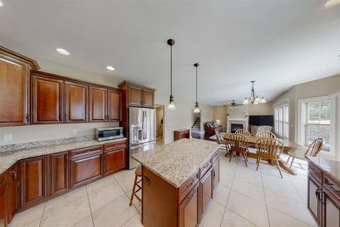 3903 Rave Rd, Bloomington, IL 61705 photo 23