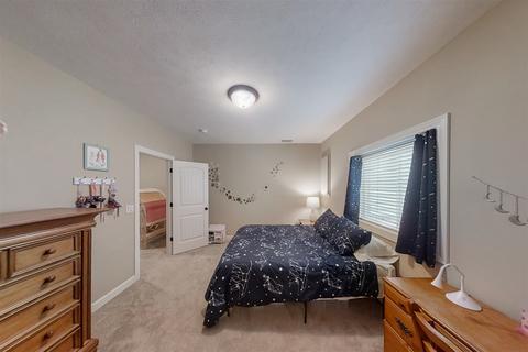 3903 Rave Rd, Bloomington, IL 61705 photo 44
