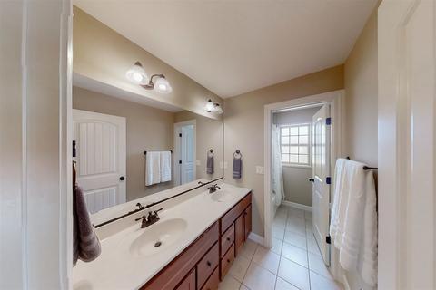3903 Rave Rd, Bloomington, IL 61705 photo 27