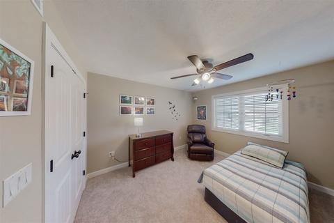 3903 Rave Rd, Bloomington, IL 61705 photo 34