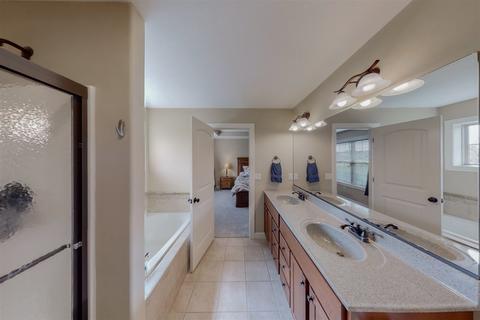 3903 Rave Rd, Bloomington, IL 61705 photo 32