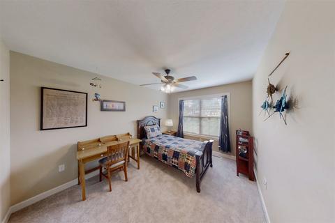 3903 Rave Rd, Bloomington, IL 61705 photo 26