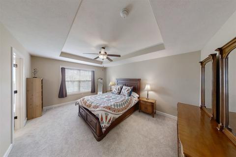 3903 Rave Rd, Bloomington, IL 61705 photo 29
