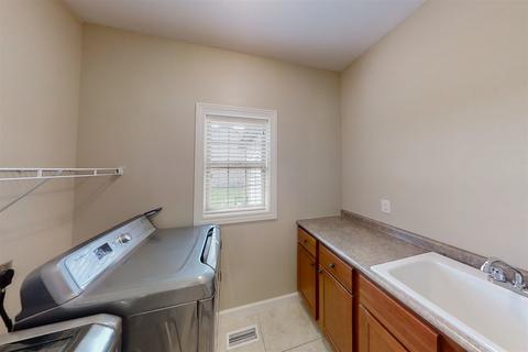 3903 Rave Rd, Bloomington, IL 61705 photo 20